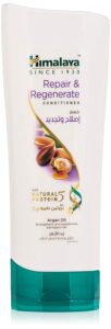 Himalaya Herbals Damage Repair Protein Conditioner