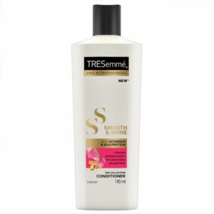 Tresemme Smooth & Shine Conditioner