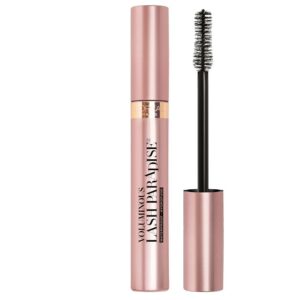 L'Oreal Paris Lash Paradise Mascara