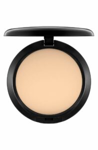 M.A.C Studio Fix Powder Plus Foundation