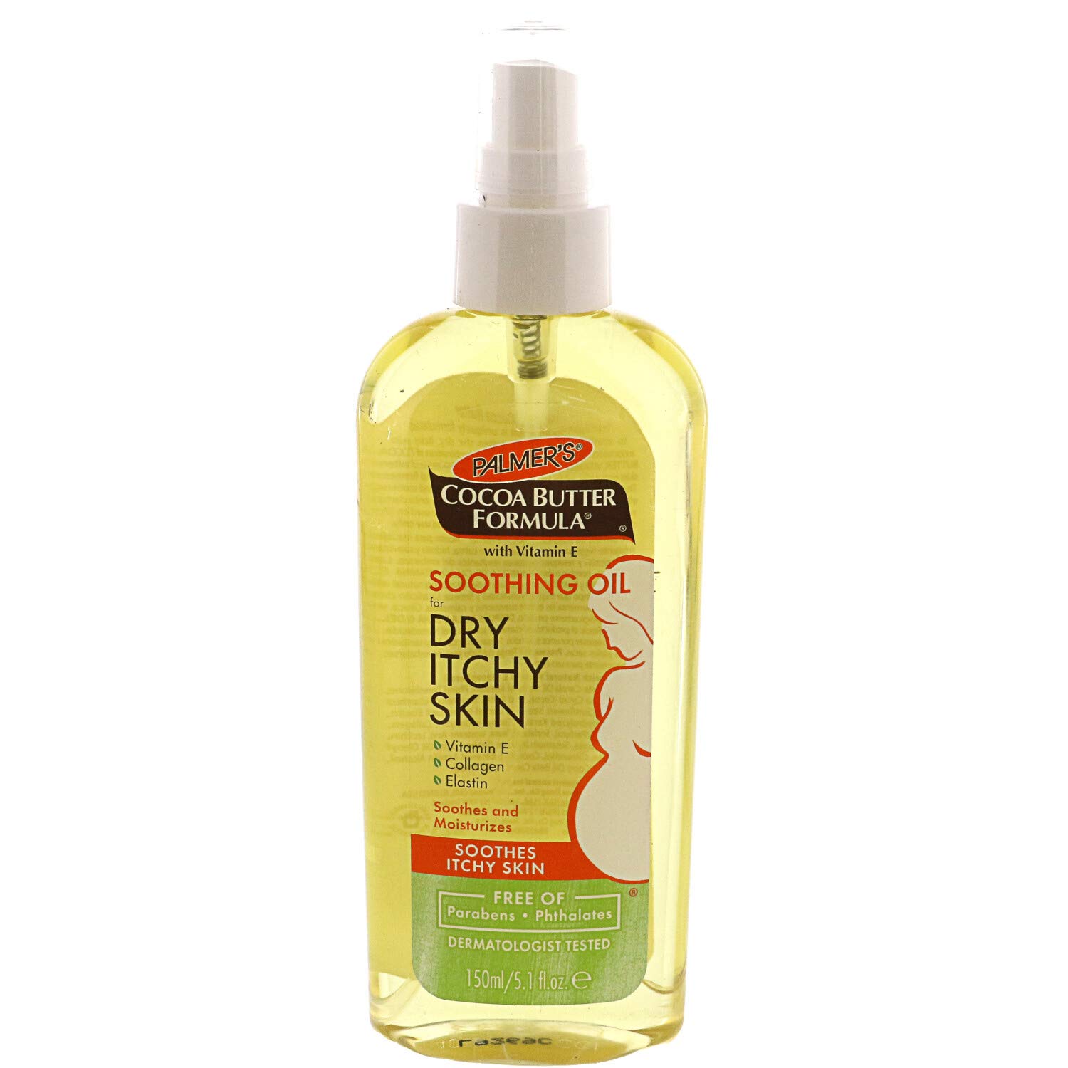 10 Best Body Oil for Dry Skin in India: Try Them Now! » StylesXP