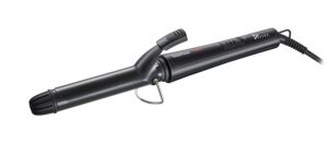 SYSKA HC700 Hair Curler