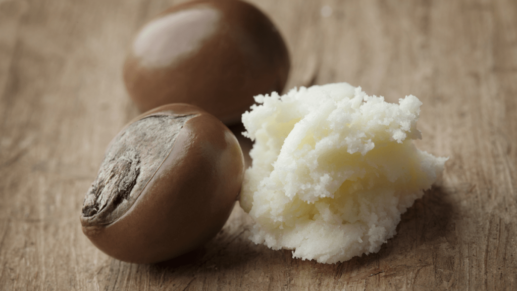Benefits Of Shea Butter For Skin