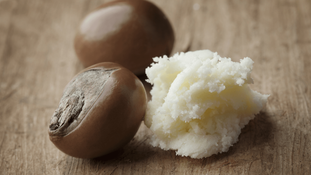 10 Benefits Of Shea Butter For Skin That You Might Not Have Known Yet