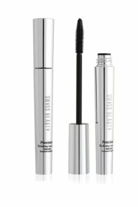 Swiss Beauty Precision Thickening Mascara