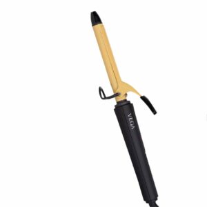 VEGA Ease Curl 19 mm Barrel Hair Curler