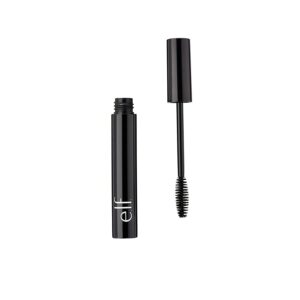 e.l.f. Cosmetics Women's Mineral Infused Mascara