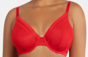 Parfait Maya Unlined Wire Bra