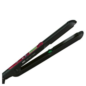 Braun Satin Hair 7 ST750 Hair Straightener