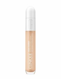 Clinique Even Better Concealer