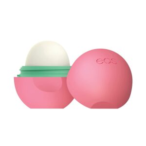 EOS Lip Balm