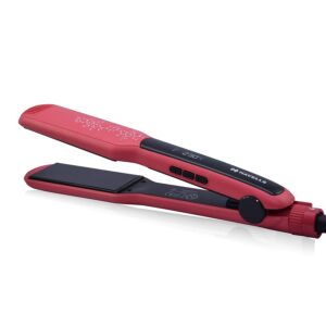 Havells HS4121 Hair Straightener