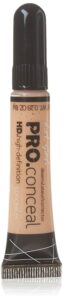 LA Girl HD Pro Concealer