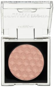 L’Oréal Paris Infallible Eye Shadow