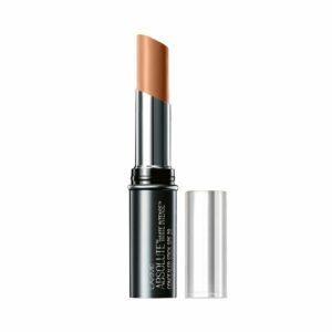 Lakmé Absolute White Intense SPF 20 Concealer Stick