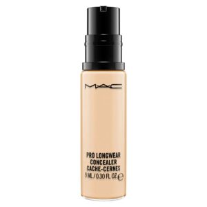 M.A.C Pro Longwear Concealer