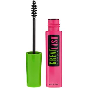 Maybelline Great Lash Mascara