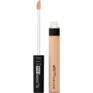 Maybelline New York Fit Me Concealer