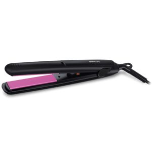 PHILIPS HP8302 Selfie Straightener