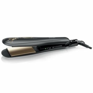 PHILIPS HP8316/00 Hair Straightener