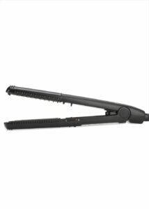 Panasonic EH-HW19 Hair Straightner