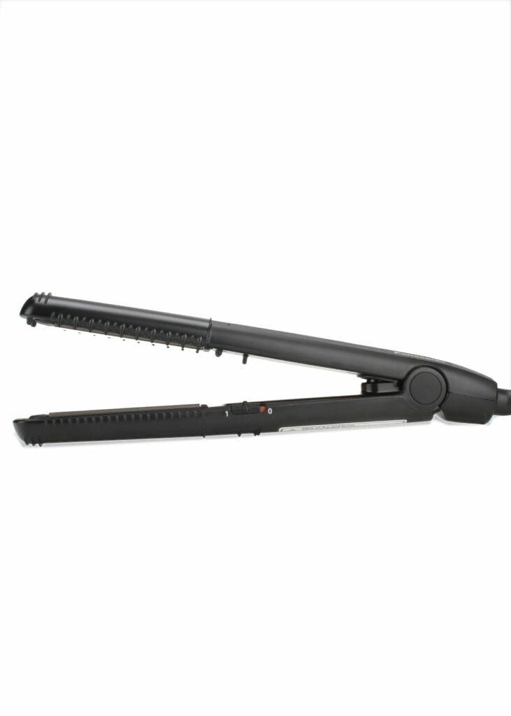 Top 10 Best Hair Straightener in India for 2024