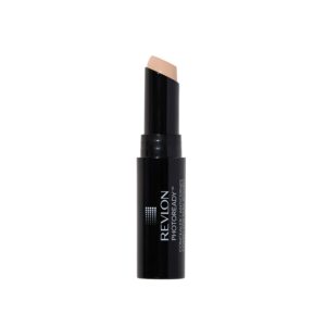 Revlon Photoready concealer