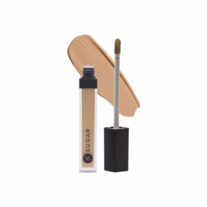 SUGAR Cosmetics Magic Wand Waterproof Concealer