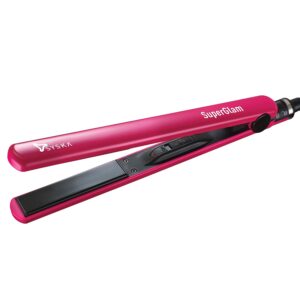 SYSKA HS6810 Hair Straightener