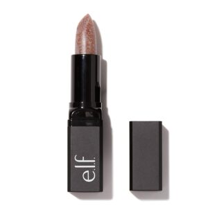 e.l.f., Lip Exfoliator