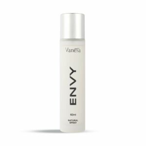 Envy Perfume For Women