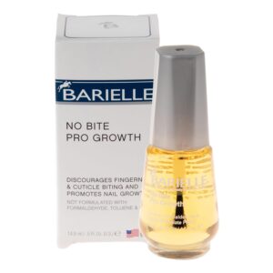 Barielle No Bite Pro Growth