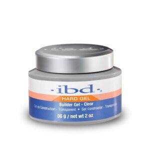 IBD UV Gels