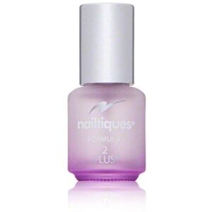 Nailtiques Formula 2 Plus